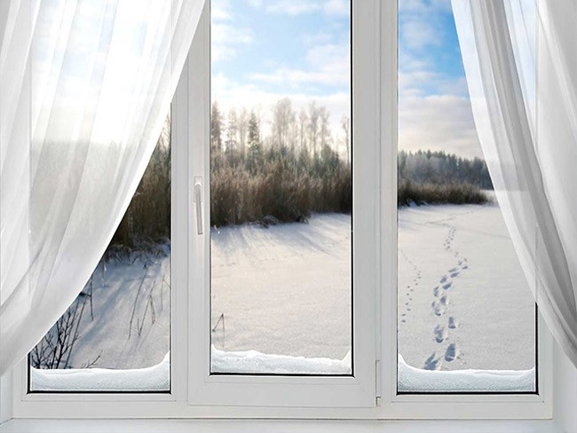 Пластиковые окна Veka Softline.jpg